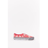 VANS OTW MULTI LX AUTHENTIC 44